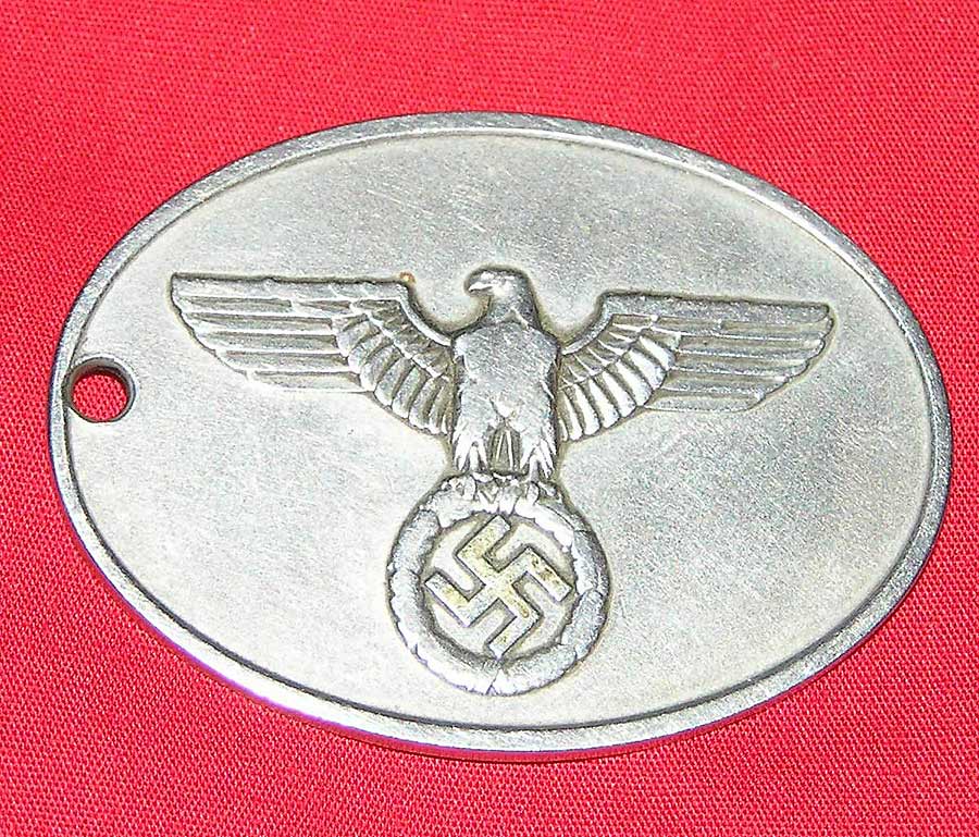 Свързано изображение