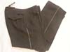 Army Infantry officer's dress straight leg trousers
