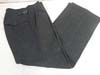Luftwaffe officer's dress straight leg trousers