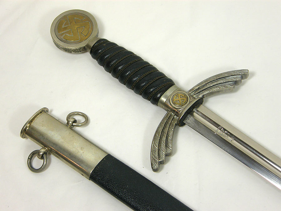 1/700 Militärschiff Modellbau - Hagelland Klasse Schlachtschiff Bausatz