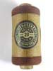 RZM 67 marked brown Thread