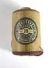 RZM 67 marked brown Thread