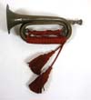 Japanese Bugle