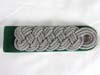 SA J�ger single shoulder strap