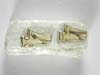 Unit Insignia for shoulder Boards