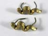 Medical orderly snakes shoulder device, pair