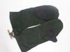 Gebirgsj�ger Ski mittens