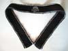 Very rare SS- Totenkopf flatwire 2 cufftitle