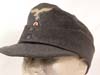 Luftwaffe nco/enlisted M43 einheitsfeldmutze