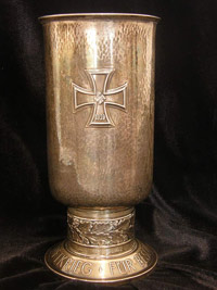 Japanese Naval Rising Sun flag