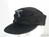 Waffen SS panzer nco/enlisted M43 ( Einheitsfeldmutze) field hat