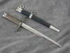 Rare  Hitler Youth Leader dagger by Carl Eickhorn