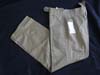 Mint un-issued Army tropical officer trousers