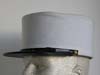 French Foreign Legionaire kepi blanc