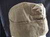 Early 1940 dated RLB subordinate cap